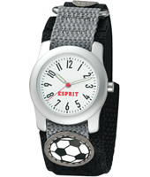 Esprit Goalie-White ES000U64026 -  