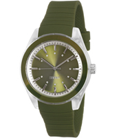 Esprit Green-Play ES900642003 -  