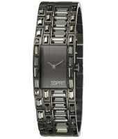 Esprit H-Iocony-Anthracite EL900262006 -  