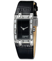 Esprit H-Iocony-Black EL900262007 -  