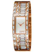Esprit H-Iocony-Rosegold EL900262004 -  