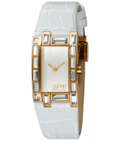 Esprit H-Iocony-White EL900262008 -  