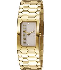 ES107882002 Houston 20.5mm