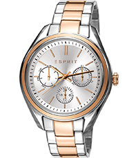 ES107842004 Ivonne 38mm