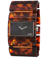 Esprit Jazzy-Crossover-Cool-Taube EE900202013 -  