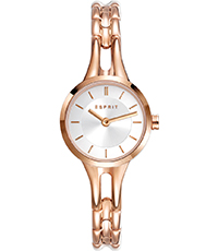 ES108162003 Joelle 24mm