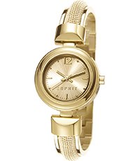 ES900772002 Josie  26mm