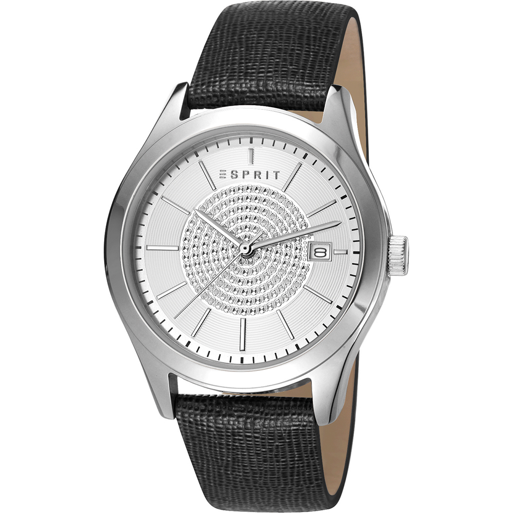 Esprit ES107792001 Ladies watch Julia