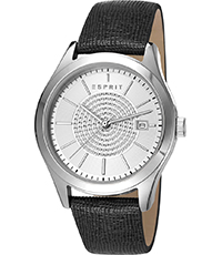 ES107792001 Julia  36mm