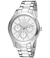 ES107802004 Julia  36mm