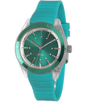 Esprit Light-Blue-Play ES900642004 -  