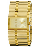 Esprit Light-to-heaven-Gold ES100292010 -  