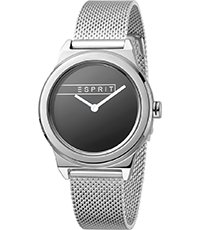 ES1L019M0065 Magnolia