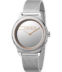 ES1L019M0075 Magnolia