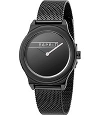 ES1L019M0105 Magnolia