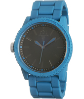 Esprit Military-Star-Horizon-Blue EE100291008 -  