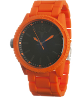Esprit Military-Star-Horizon-Orange EE100291009 -  