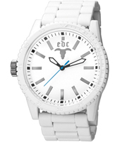 Esprit Military-Star-White EE100291002 -  