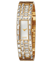 Esprit P-Iocony-Gold EL900282005 -  
