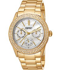 ES103822012 Peony  38mm