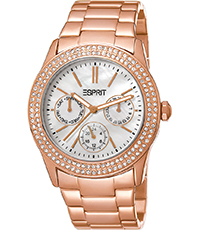 ES103822014 Peony  38mm