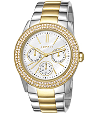 ES103822015 Peony  38mm