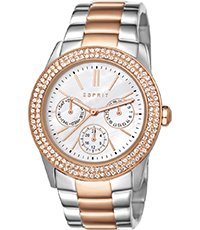 ES103822016 Peony  38mm