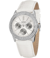 Esprit Peony-White ES103822001 -  
