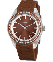 Esprit Play-Winter-Brown ES900692001 -  