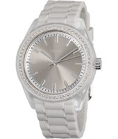 Esprit Play-Winter-Cream ES900692005 -  