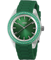 Esprit Play-Winter-Green ES900692003 -  