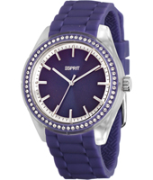 Esprit Play-Winter-Purple ES900692006 -  