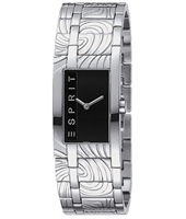 Esprit Pure-Touch-Black-Houston ES102422002 -  