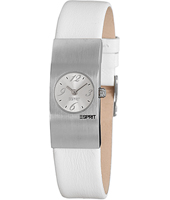Esprit Python-Flow-White ES000A12020 -  