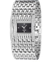 Esprit Reticolo-black ES103922002 -  