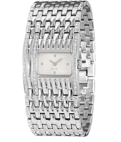 Esprit Reticolo-silver ES103922001 -  