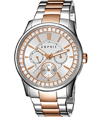 ES105442009 Starlite  40mm