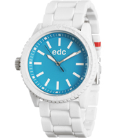 Esprit Summer-Starlet-Cool-Turquoise EE100482012 -  
