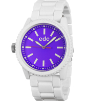 Esprit Summer-Starlet-Crazy-Purple EE100482010 -  