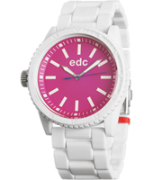 Esprit Summer-Starlet-Hot-Pink EE100482009 -  