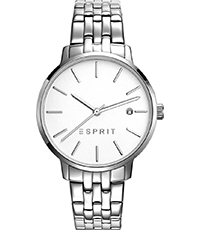 ES109332004 Summit Street 34mm