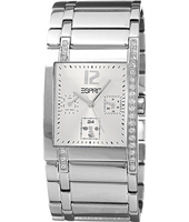 Esprit Texas-Multi-Silver ES104832001 -  