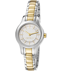 ES107082002 Tia  26mm