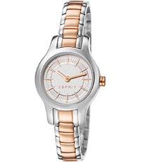 ES107082003 Tia 26mm