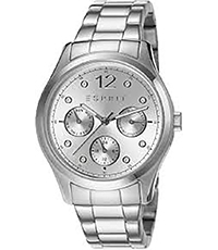 ES106702001 Tracy 36mm