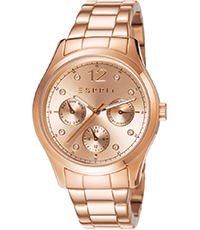 ES106702003 Tracy  36mm