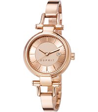 ES107632006 Zoe 28mm