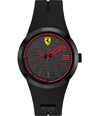 0840016 Fxx 38mm