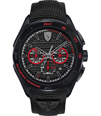 0830344 Gran Premio 45mm