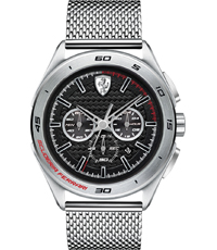 0830347 Gran Premio 45mm